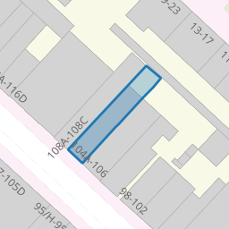 Perceel ASD08-L-6350