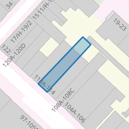 Perceel ASD08-L-6353