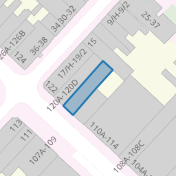 Perceel ASD08-L-6356