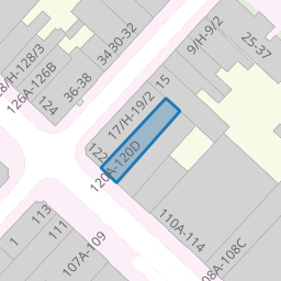 Perceel ASD08-L-6357