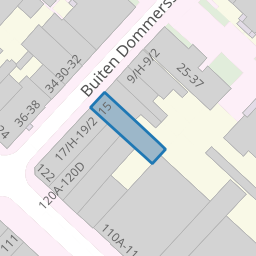 Perceel ASD08-L-6359