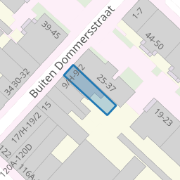 Perceel ASD08-L-6361