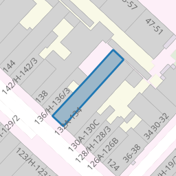 Perceel ASD08-L-6403