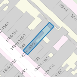 Perceel ASD08-L-6407