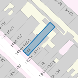 Perceel ASD08-L-6408