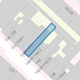 Perceel ASD08-L-6410