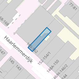 Perceel ASD08-L-6415