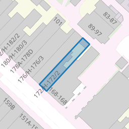 Perceel ASD08-L-6420