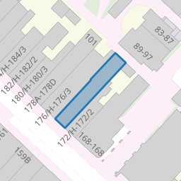 Perceel ASD08-L-6421