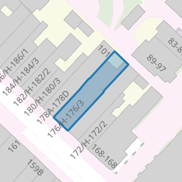 Perceel ASD08-L-6422