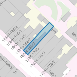 Perceel ASD08-L-6424