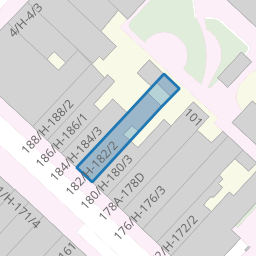 Perceel ASD08-L-6425