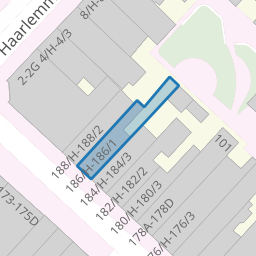 Perceel ASD08-L-6427