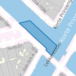 Perceel ASD08-L-6505