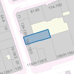 Perceel ASD08-L-6518