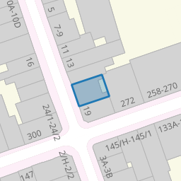 Perceel ASD08-L-6531