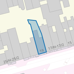 Perceel ASD08-L-6543