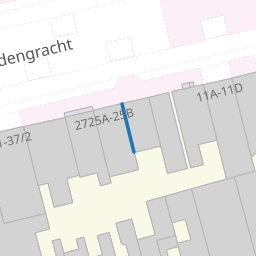 Perceel ASD08-L-6547