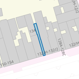 Perceel ASD08-L-6561