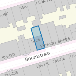 Perceel ASD08-L-6583