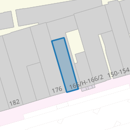 Perceel ASD08-L-6614