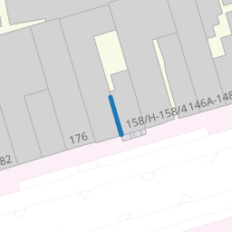 Perceel ASD08-L-6615