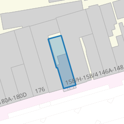 Perceel ASD08-L-6616