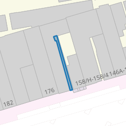 Perceel ASD08-L-6617