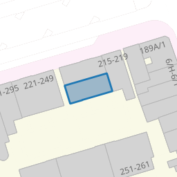 Perceel ASD08-L-6626