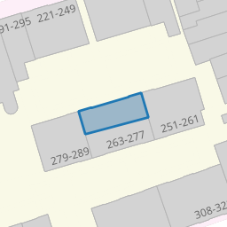 Perceel ASD08-L-6630