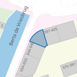 Perceel ASD08-L-6637