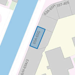 Perceel ASD08-L-6639