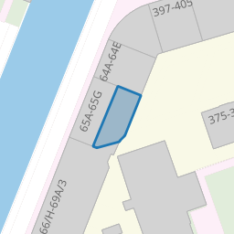 Perceel ASD08-L-6640