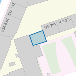 Perceel ASD08-L-6641