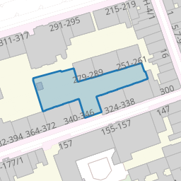 Perceel ASD08-L-6648