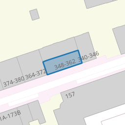 Perceel ASD08-L-6650