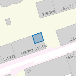 Perceel ASD08-L-6651