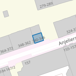 Perceel ASD08-L-6652