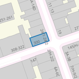 Perceel ASD08-L-6655