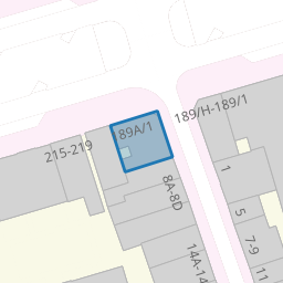 Perceel ASD08-L-6661