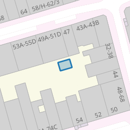 Perceel ASD08-L-6667