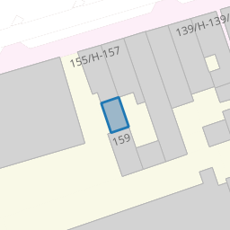 Perceel ASD08-L-6677