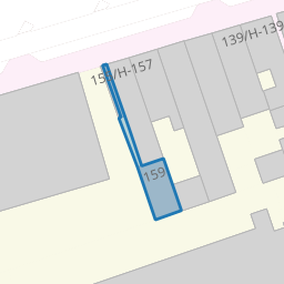 Perceel ASD08-L-6684