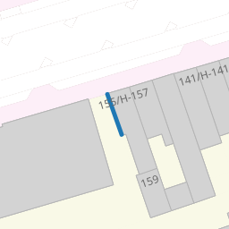 Perceel ASD08-L-6686