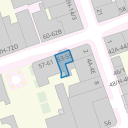 Perceel ASD08-L-6692