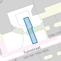 Perceel ASD08-L-6715