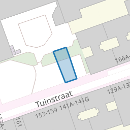 Perceel ASD08-L-6716