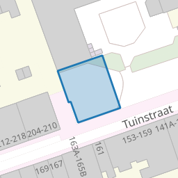 Perceel ASD08-L-6717