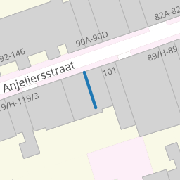 Perceel ASD08-L-6728