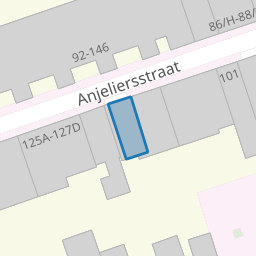 Perceel ASD08-L-6730